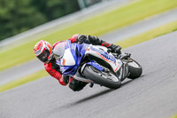PJ-Motorsport-Photography-2020;anglesey;brands-hatch;cadwell-park;croft;donington-park;enduro-digital-images;event-digital-images;eventdigitalimages;mallory;no-limits;oulton-park;peter-wileman-photography;racing-digital-images;silverstone;snetterton;trackday-digital-images;trackday-photos;vmcc-banbury-run;welsh-2-day-enduro